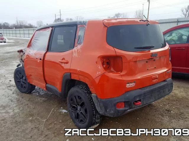 ZACCJBCB3JPH30709 фото 4