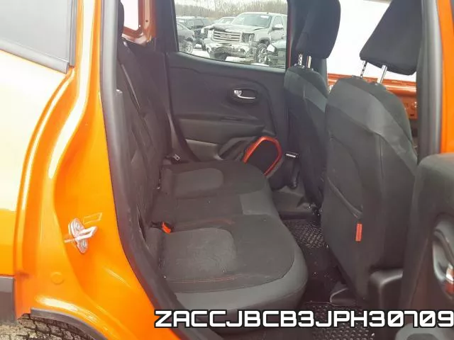 ZACCJBCB3JPH30709 фото 7