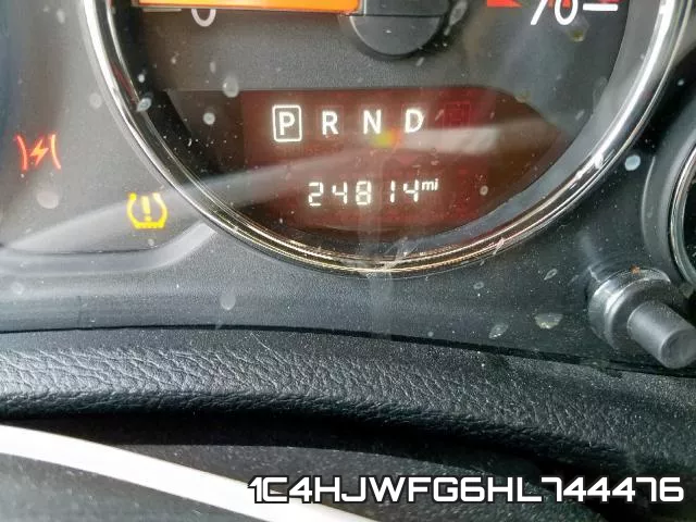 1C4HJWFG6HL744476 фото 9