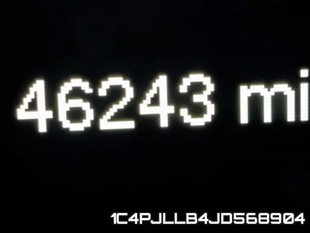 1C4PJLLB4JD568904 фото 9
