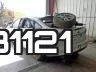 1FADP3F20HL331121 фото 4