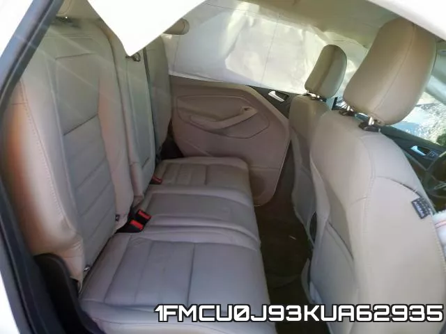 1FMCU0J93KUA62935 фото 7
