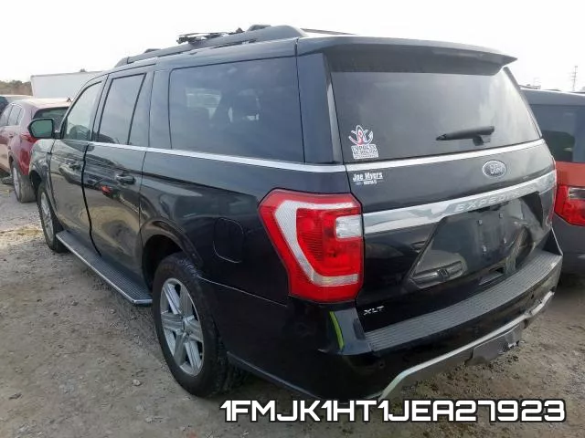 1FMJK1HT1JEA27923 фото 4