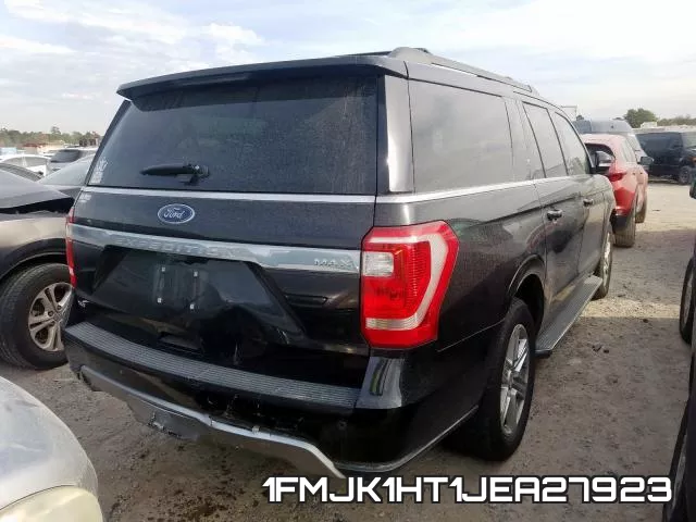 1FMJK1HT1JEA27923 фото 5
