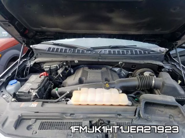 1FMJK1HT1JEA27923 фото 8