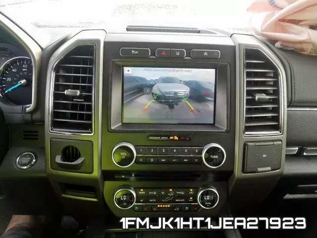 1FMJK1HT1JEA27923 фото 10