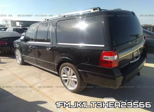 1FMJK1LT3HEA23566 фото 4