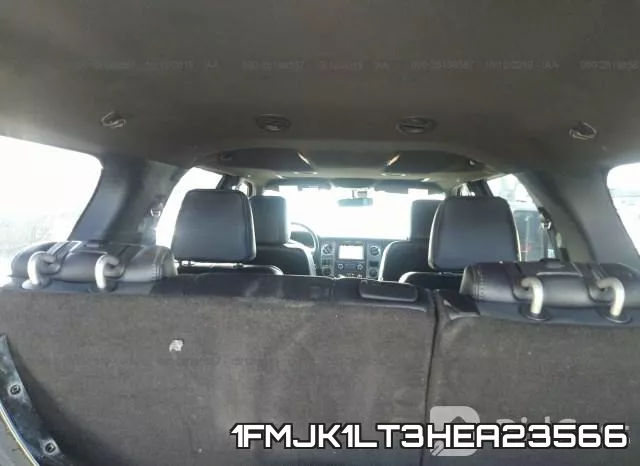 1FMJK1LT3HEA23566 фото 9