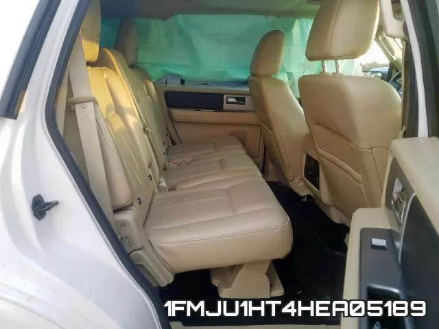 1FMJU1HT4HEA05189 фото 7