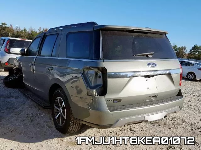 1FMJU1HT8KEA01072 фото 4