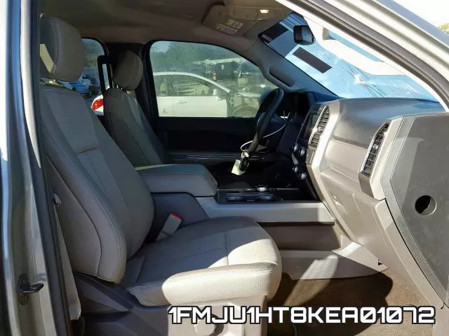1FMJU1HT8KEA01072 фото 6