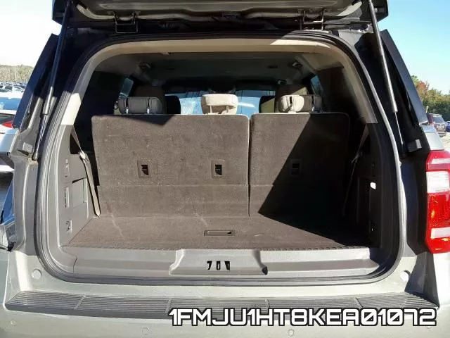 1FMJU1HT8KEA01072 фото 10