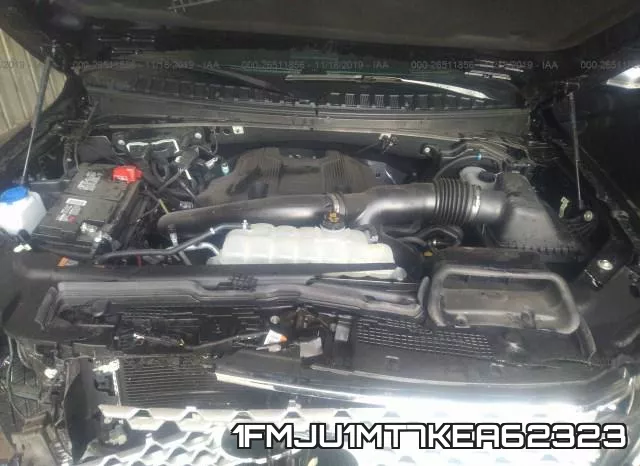 1FMJU1MT7KEA62323 фото 2