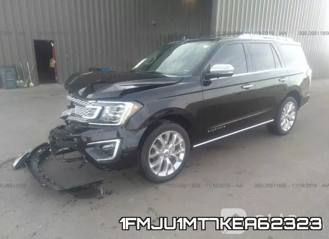 1FMJU1MT7KEA62323 фото 3