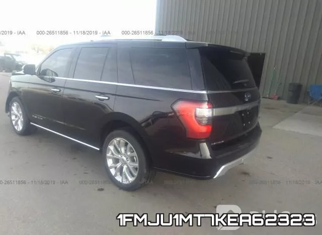 1FMJU1MT7KEA62323 фото 4