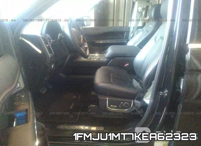 1FMJU1MT7KEA62323 фото 6