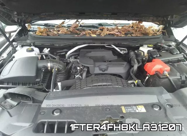 1FTER4FH8KLA31207 фото 2