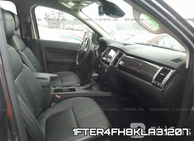 1FTER4FH8KLA31207 фото 6