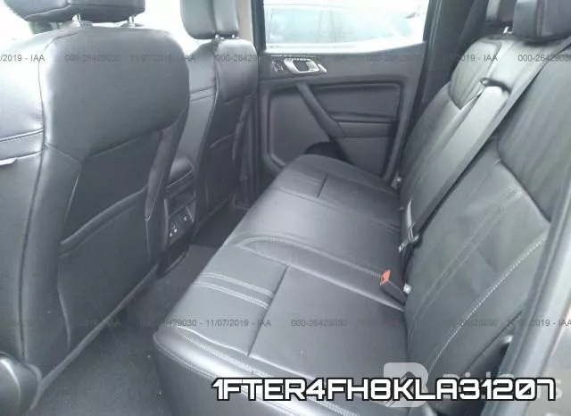 1FTER4FH8KLA31207 фото 9