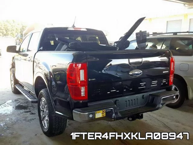 1FTER4FHXKLA08947 фото 4