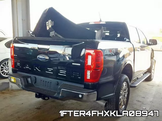 1FTER4FHXKLA08947 фото 5