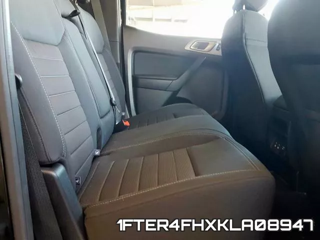1FTER4FHXKLA08947 фото 7