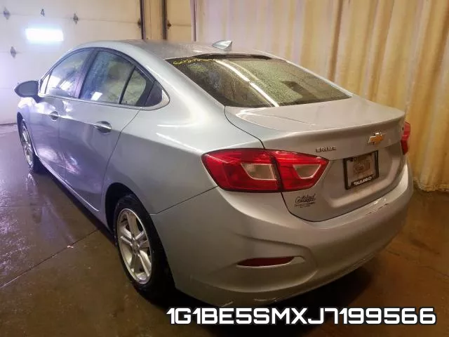 1G1BE5SMXJ7199566 фото 4