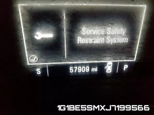 1G1BE5SMXJ7199566 фото 9
