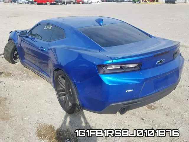 1G1FB1RS8J0101876 фото 4