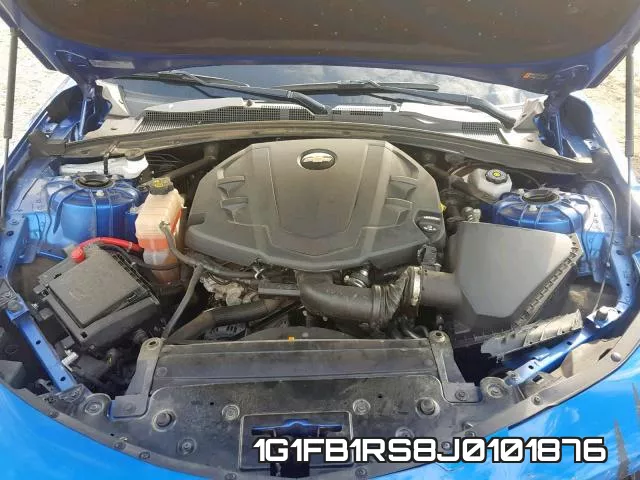 1G1FB1RS8J0101876 фото 8