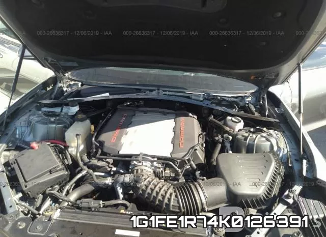 1G1FE1R74K0126391 фото 2