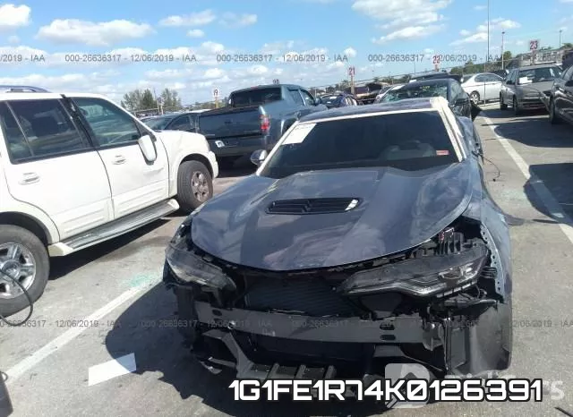 1G1FE1R74K0126391 фото 7