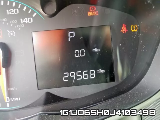 1G1JD6SH0J4103498 фото 9
