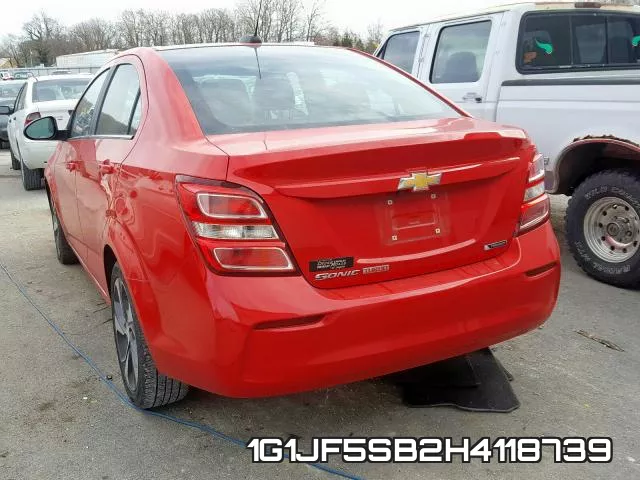 1G1JF5SB2H4118739 фото 4