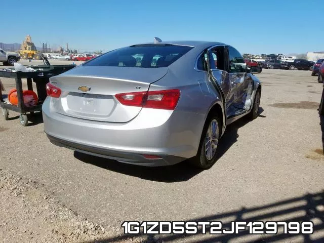 1G1ZD5ST2JF129798 фото 5