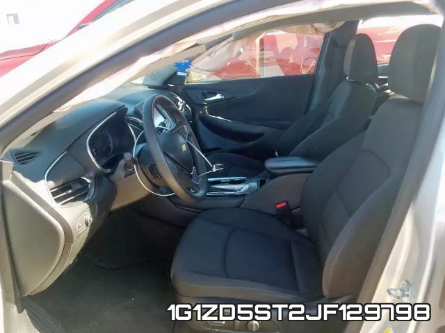 1G1ZD5ST2JF129798 фото 6