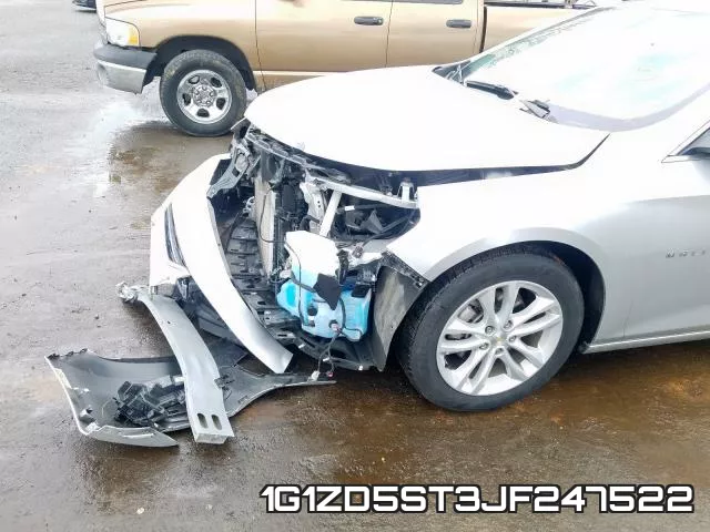 1G1ZD5ST3JF247522 фото 10