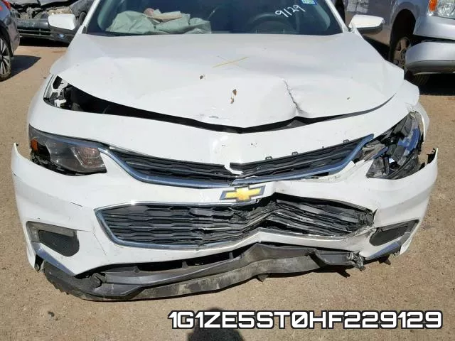 1G1ZE5ST0HF229129 фото 10