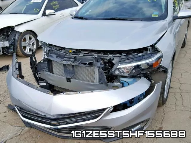 1G1ZE5ST5HF155688 фото 10