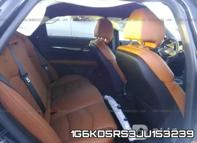 1G6KD5RS3JU153239 фото 9