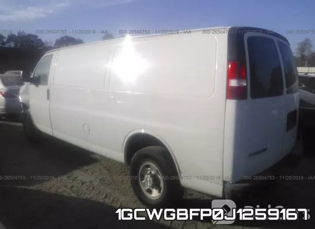 1GCWGBFP0J1259167 фото 4
