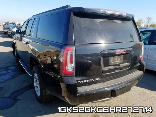 1GKS2GKC6HR272714 фото 4