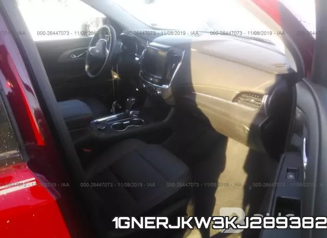 1GNERJKW3KJ289382 фото 6