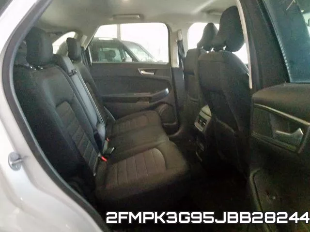 2FMPK3G95JBB28244 фото 7