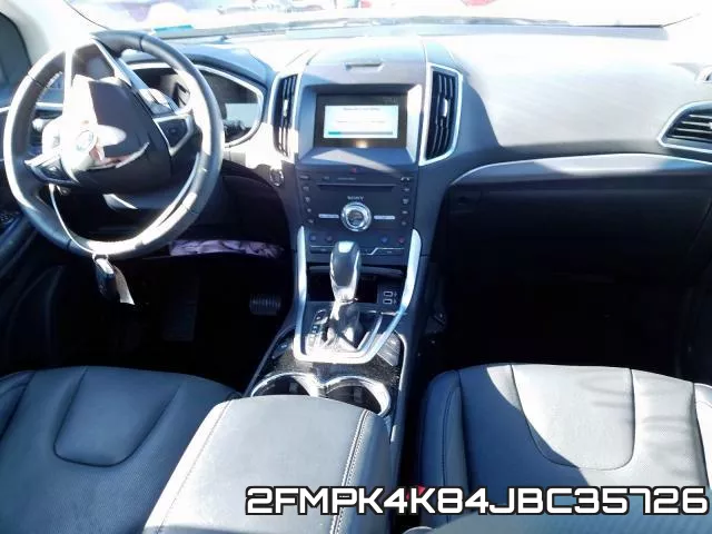 2FMPK4K84JBC35726 фото 10