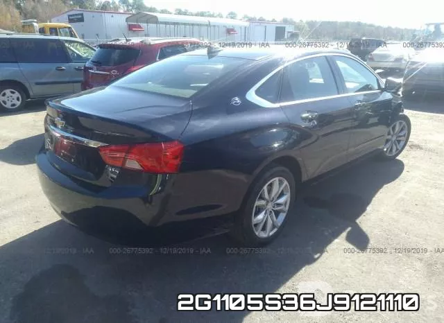2G1105S36J9121110 фото 5