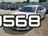 2G1105S38H9139568 фото 3