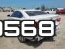 2G1105S38H9139568 фото 4