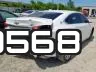 2G1105S38H9139568 фото 5