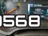 2G1105S38H9139568 фото 9